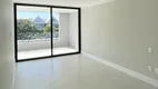 Foto 19 de Casa de Condomínio com 4 Quartos à venda, 360m² em Barra da Tijuca, Rio de Janeiro