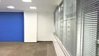 Foto 6 de Sala Comercial com 1 Quarto à venda, 62m² em Cerqueira César, São Paulo