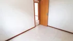 Foto 5 de Apartamento com 3 Quartos à venda, 70m² em Santa Mônica, Belo Horizonte