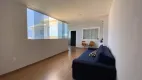 Foto 15 de Casa com 4 Quartos à venda, 380m² em Fazendinha, Araruama