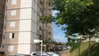 Foto 20 de Apartamento com 3 Quartos à venda, 65m² em Residencial Parque da Fazenda, Campinas