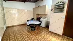 Foto 25 de Casa com 2 Quartos à venda, 110m² em Sacomã, São Paulo