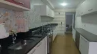 Foto 11 de Apartamento com 3 Quartos à venda, 140m² em Ipiranga, São Paulo