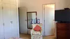 Foto 6 de Apartamento com 3 Quartos à venda, 110m² em Bonfim, Campinas