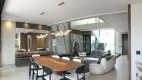 Foto 5 de Casa de Condomínio com 4 Quartos à venda, 365m² em Vila Suíça, Indaiatuba