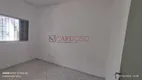 Foto 3 de Casa com 3 Quartos à venda, 600m² em Setor Habitacional Vereda Grande, Brasília