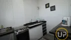 Foto 14 de Apartamento com 4 Quartos à venda, 156m² em Centro, Belo Horizonte