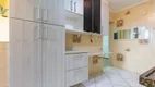 Foto 20 de Apartamento com 3 Quartos à venda, 80m² em Vila Proost de Souza, Campinas