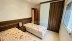 Foto 20 de Apartamento com 3 Quartos à venda, 150m² em Vila Alzira, Guarujá