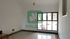 Foto 16 de Casa com 4 Quartos para alugar, 425m² em Vigilato Pereira, Uberlândia