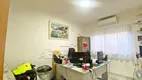 Foto 12 de Casa com 2 Quartos à venda, 125m² em Central Parque Sorocaba, Sorocaba