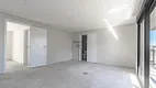 Foto 12 de Casa de Condomínio com 3 Quartos à venda, 360m² em Santa Cândida, Curitiba