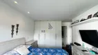 Foto 10 de Apartamento com 3 Quartos à venda, 185m² em Recreio Dos Bandeirantes, Rio de Janeiro