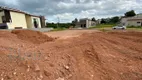 Foto 12 de Lote/Terreno à venda, 586m² em Machadinho, Jarinu