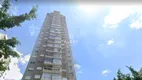 Foto 17 de Apartamento com 2 Quartos à venda, 56m² em Vila Mascote, São Paulo