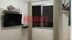 Foto 2 de Apartamento com 2 Quartos à venda, 50m² em Limão, São Paulo