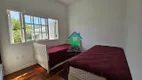 Foto 46 de Casa com 3 Quartos à venda, 350m² em Alto da Lapa, São Paulo