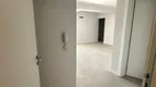 Foto 16 de Apartamento com 2 Quartos à venda, 120m² em Pinheiro, São Leopoldo