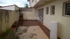 Foto 23 de Casa com 4 Quartos à venda, 331m² em Jardim Nossa Senhora Auxiliadora, Campinas