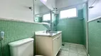 Foto 47 de Casa de Condomínio com 4 Quartos à venda, 540m² em Loteamento Alphaville Campinas, Campinas