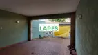 Foto 19 de Sobrado com 3 Quartos à venda, 175m² em Jardim Bonfiglioli, São Paulo