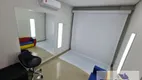 Foto 5 de Sala Comercial à venda, 42m² em Santo Amaro, São Paulo