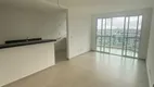 Foto 3 de Apartamento com 2 Quartos à venda, 73m² em Praia do Morro, Guarapari