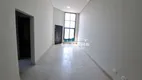 Foto 9 de Casa com 3 Quartos à venda, 140m² em Jardim Brasil, Piracicaba