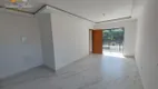 Foto 32 de Apartamento com 2 Quartos à venda, 73m² em Novo Rio das Ostras, Rio das Ostras