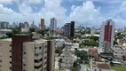 Foto 17 de Apartamento com 1 Quarto à venda, 43m² em Ilha do Leite, Recife