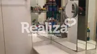 Foto 27 de Cobertura com 4 Quartos à venda, 338m² em Jardim Oceanico, Rio de Janeiro