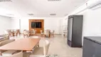 Foto 14 de Apartamento com 2 Quartos à venda, 70m² em Itapuã, Vila Velha