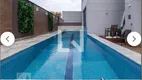 Foto 17 de Apartamento com 3 Quartos à venda, 70m² em Vila Gomes Cardim, São Paulo