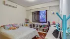 Foto 46 de Casa de Condomínio com 4 Quartos à venda, 411m² em Alto Da Boa Vista, São Paulo