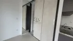 Foto 9 de Apartamento com 1 Quarto para alugar, 25m² em Santana, São Paulo