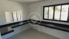 Foto 4 de Apartamento com 3 Quartos à venda, 127m² em Morada da Colina, Uberlândia