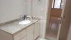 Foto 6 de Apartamento com 3 Quartos à venda, 121m² em Tijuca, Rio de Janeiro