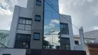 Foto 2 de Apartamento com 2 Quartos à venda, 34m² em Vila Granada, São Paulo