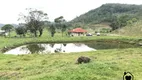 Foto 30 de Fazenda/Sítio com 3 Quartos à venda, 130000m² em Vila Nova, Joinville