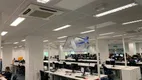 Foto 21 de Sala Comercial para alugar, 11658m² em Vila Leopoldina, São Paulo