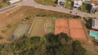 Foto 9 de Lote/Terreno à venda, 465m² em Portal dos Bandeirantes Salto, Salto