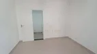 Foto 6 de Sobrado com 3 Quartos à venda, 111m² em Vila Tupi, Praia Grande