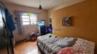 Foto 6 de Casa com 3 Quartos à venda, 107m² em Vila Sônia, São Paulo