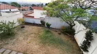 Foto 24 de Casa com 3 Quartos à venda, 200m² em Solar da Serra Colonia do Marcal, São João Del Rei