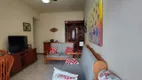 Foto 9 de Apartamento com 2 Quartos à venda, 90m² em Méier, Rio de Janeiro