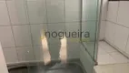 Foto 20 de  com 4 Quartos para venda ou aluguel, 180m² em Brooklin, São Paulo