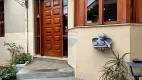 Foto 88 de Casa com 4 Quartos à venda, 195m² em Jardim Recreio, Bragança Paulista