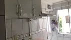 Foto 14 de Apartamento com 2 Quartos à venda, 50m² em Jardim Campineiro, Campinas