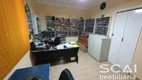 Foto 19 de Casa com 3 Quartos à venda, 102m² em Vila Bertioga, São Paulo