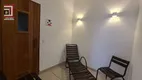 Foto 41 de Apartamento com 2 Quartos à venda, 66m² em Saúde, São Paulo